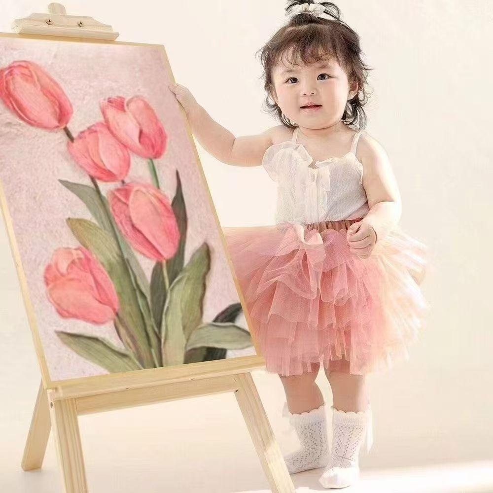 童年纪儿童摄影