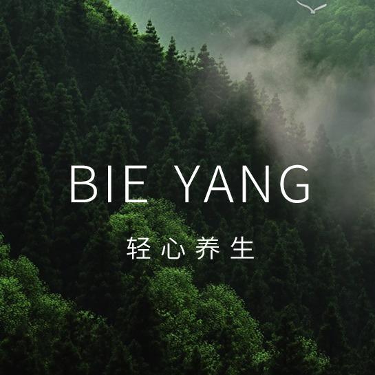 别漾臻玺官方号