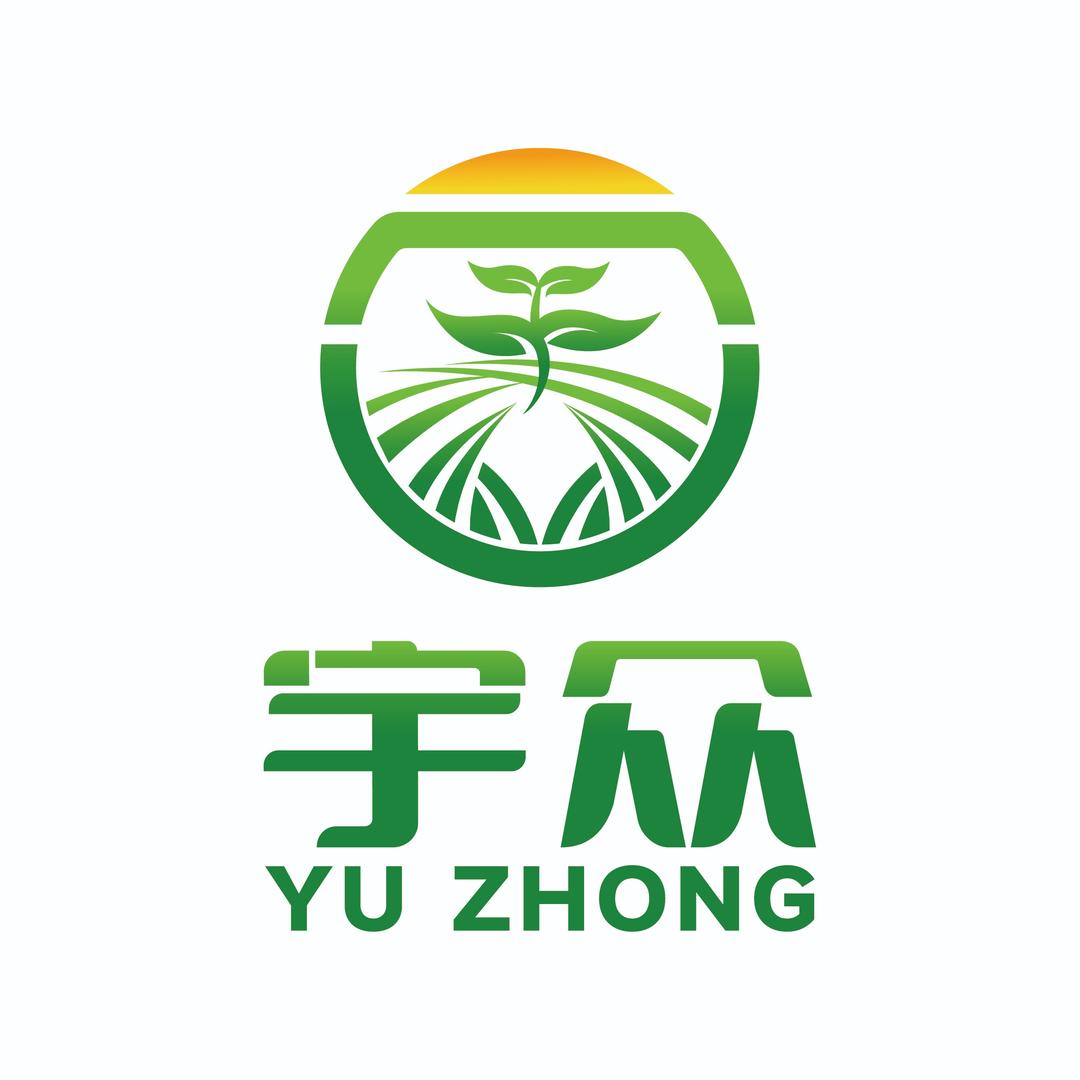 宇众水果生鲜-燕姐