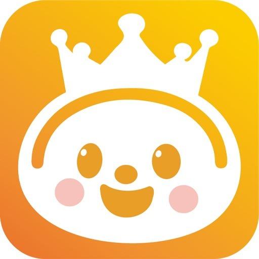 喜崽官方直播号