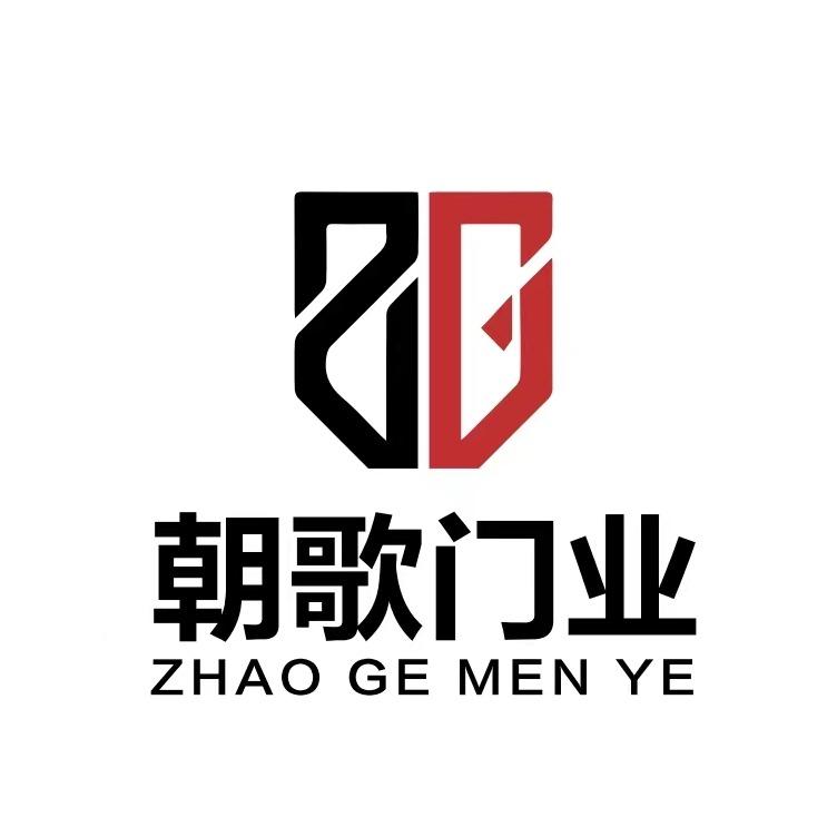 朝歌门业