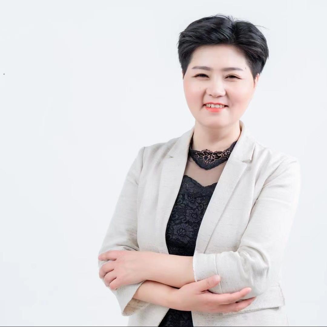 六安市裕安区速美时尚假发超市