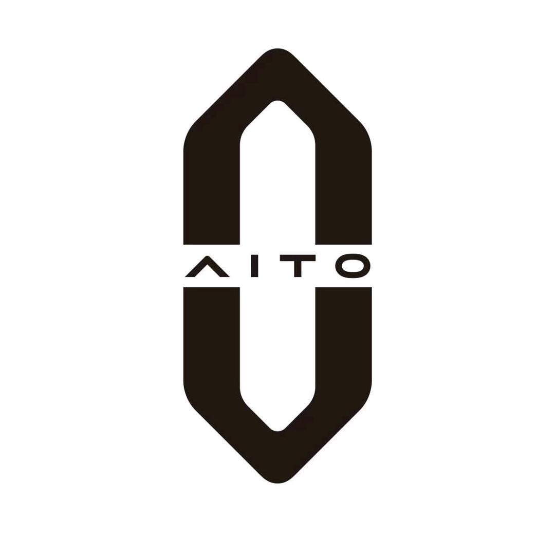 AITO问界·景德镇用户中心