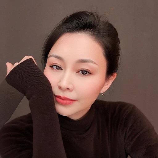 在石家庄开湘菜的徐姐
