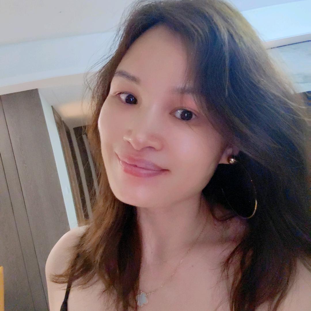 大朗优梵瑜伽（莹莹）