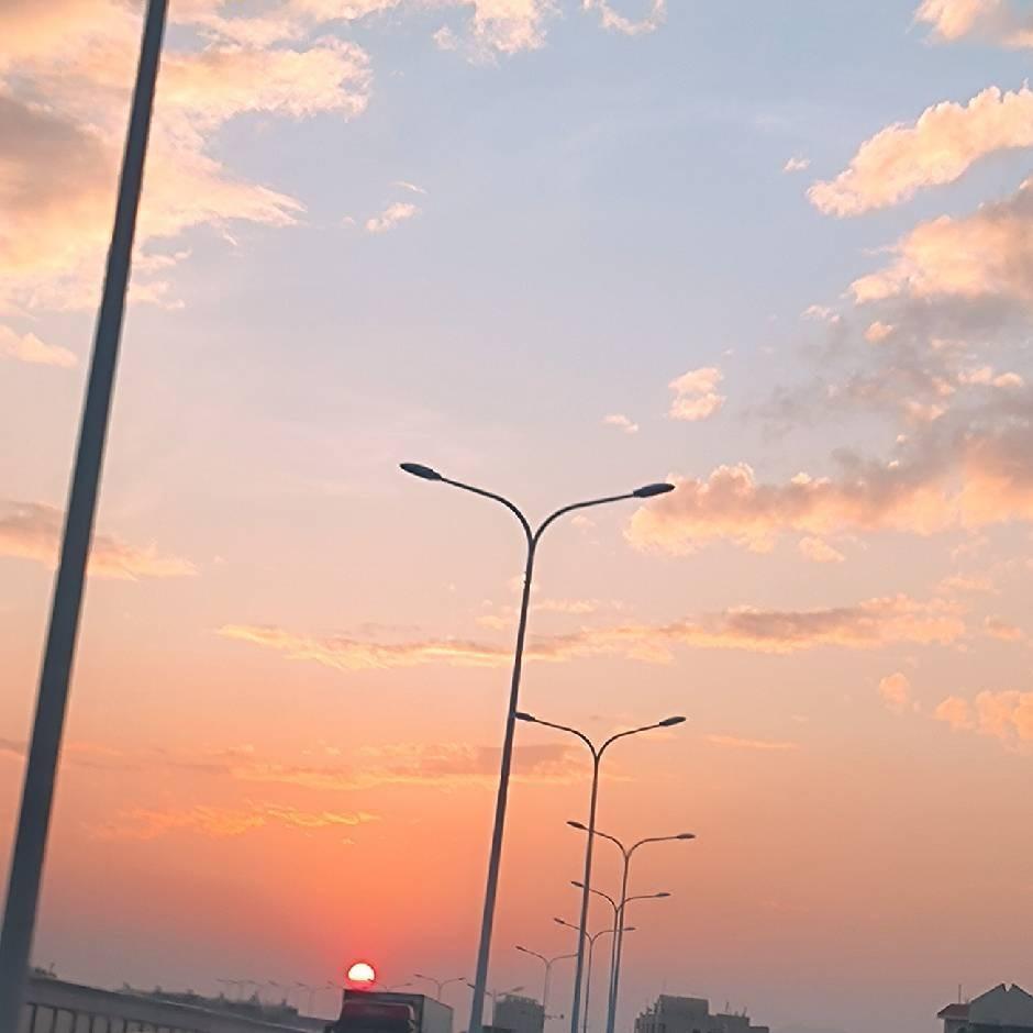 沈坦朗经营四号