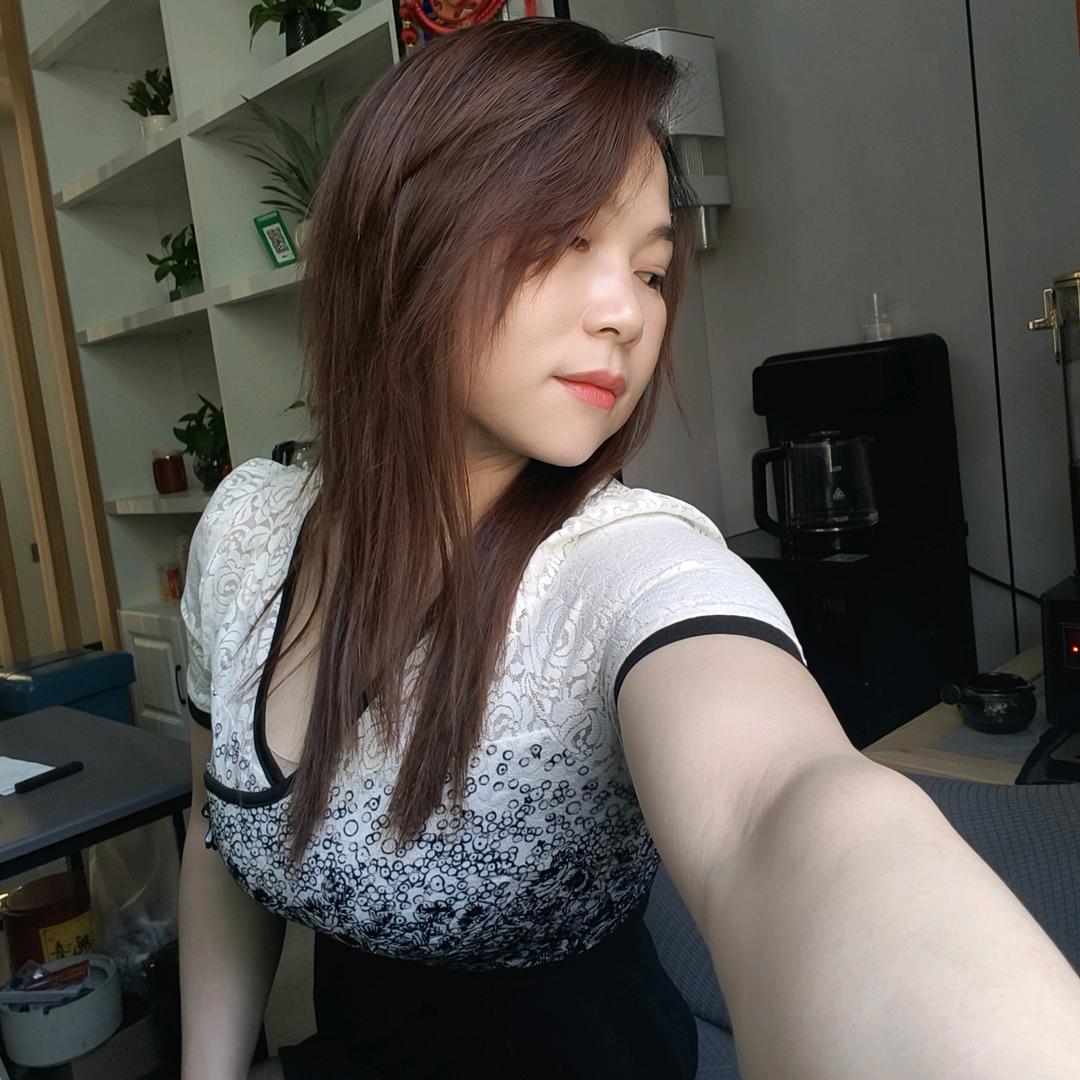 益圣休闲养生馆官方号