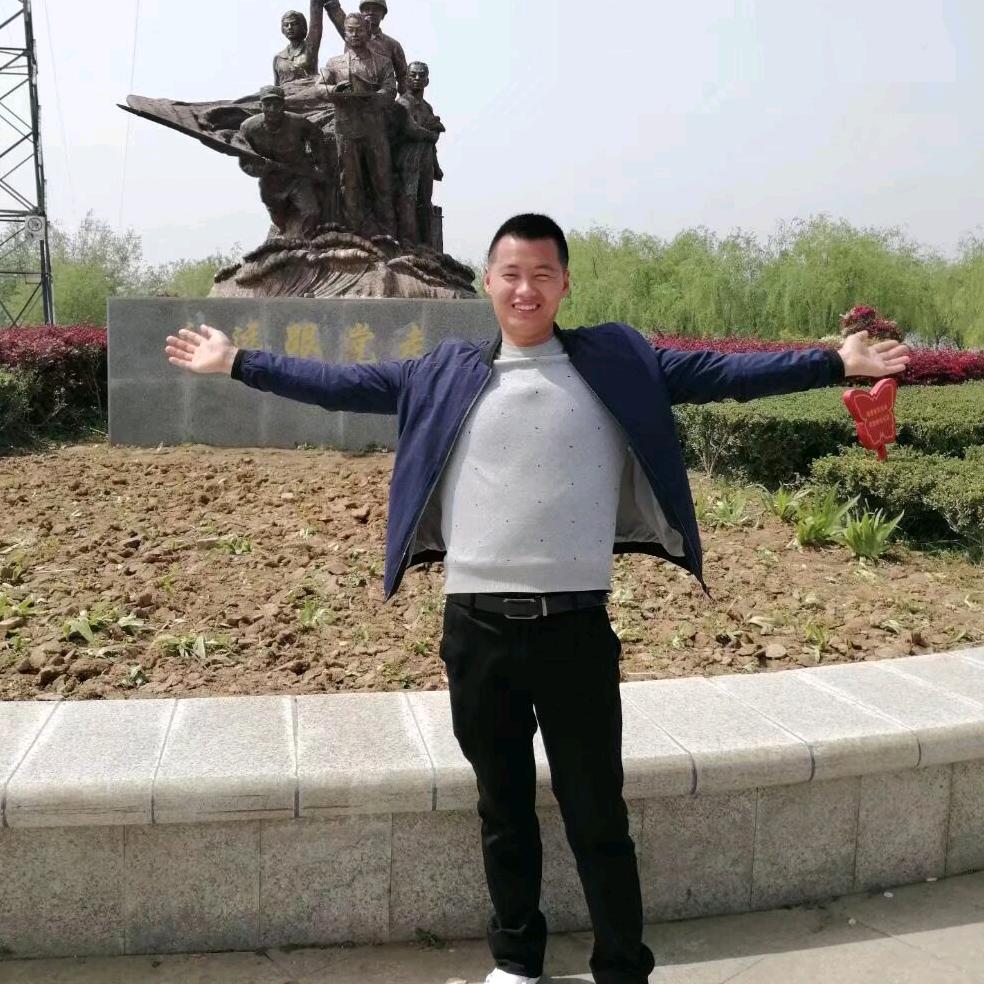 安途精养·唐河县全全汽修