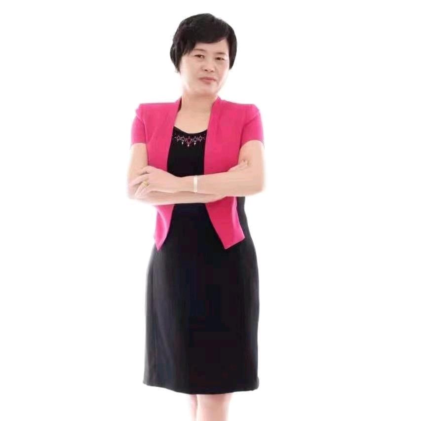 藏红方（毛纺路）官方总部号