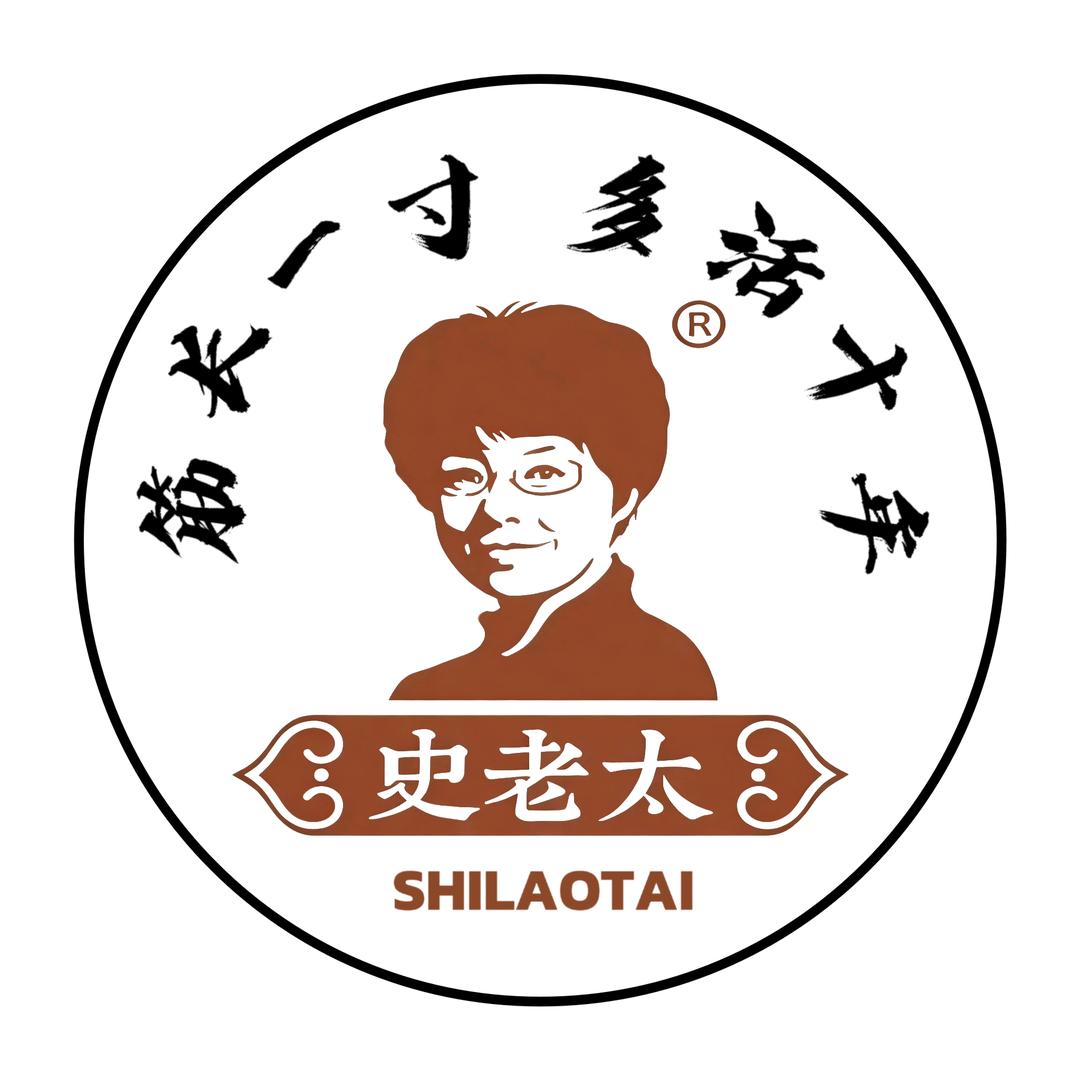 史老太专注肌筋养护西双版纳官方号