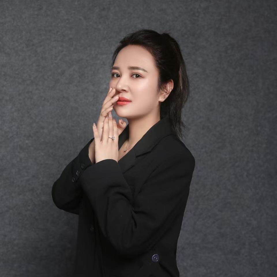 欧泉美甲美睫(海勃湾区店)官方号