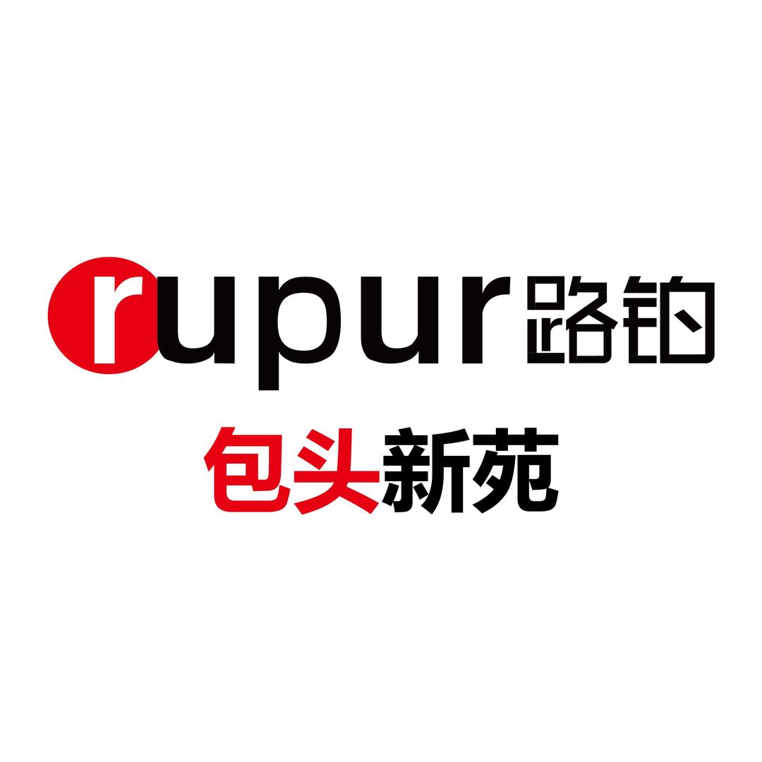 rupur路铂·新苑贴膜洗车