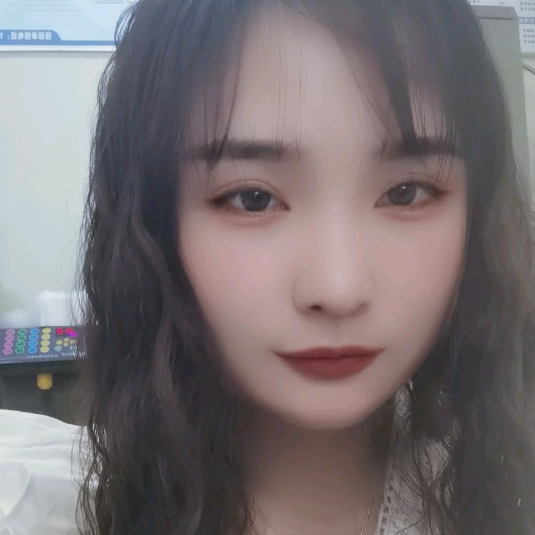 临颍县茶密码饮品店