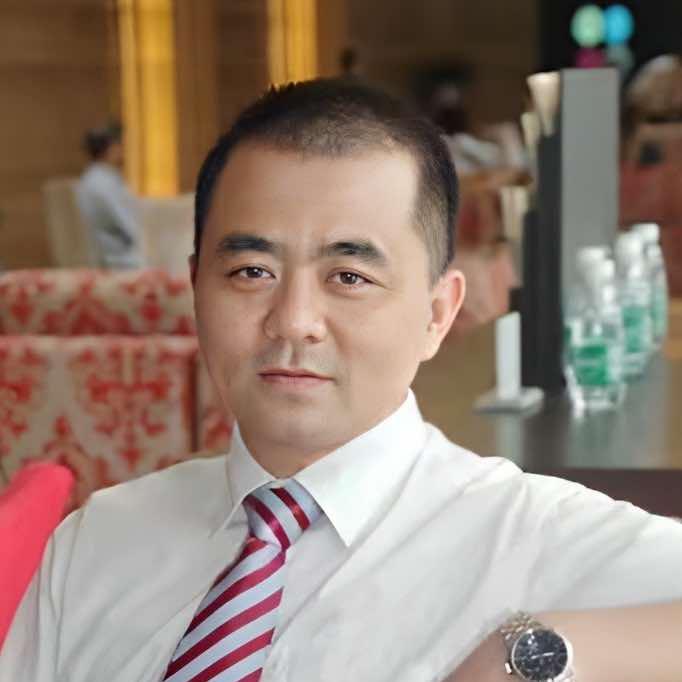多品牌主理人