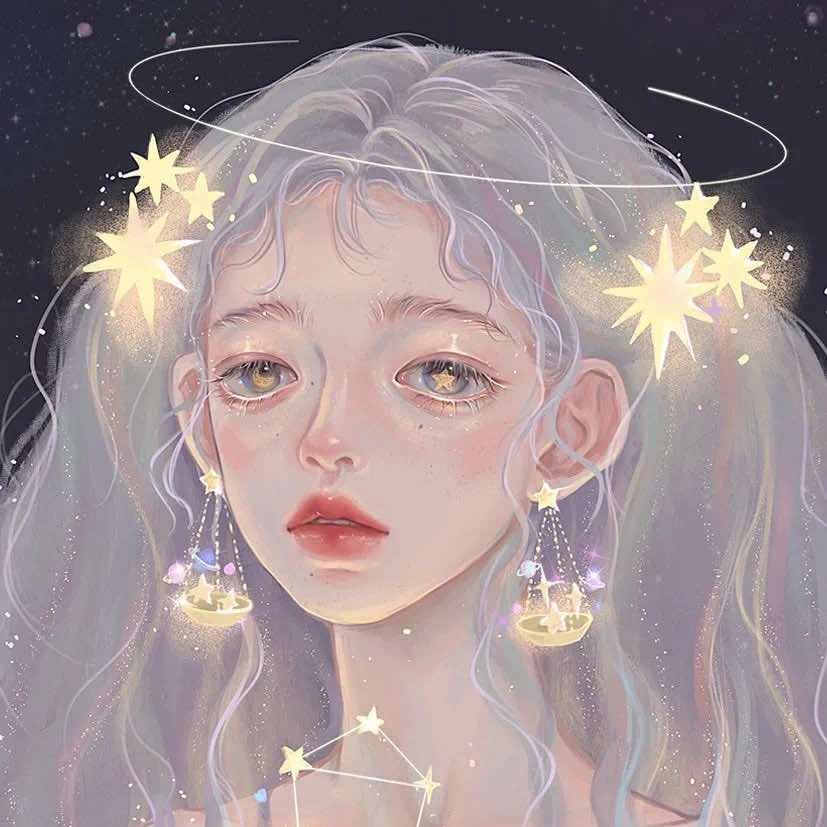 劉家小阿欣❤️