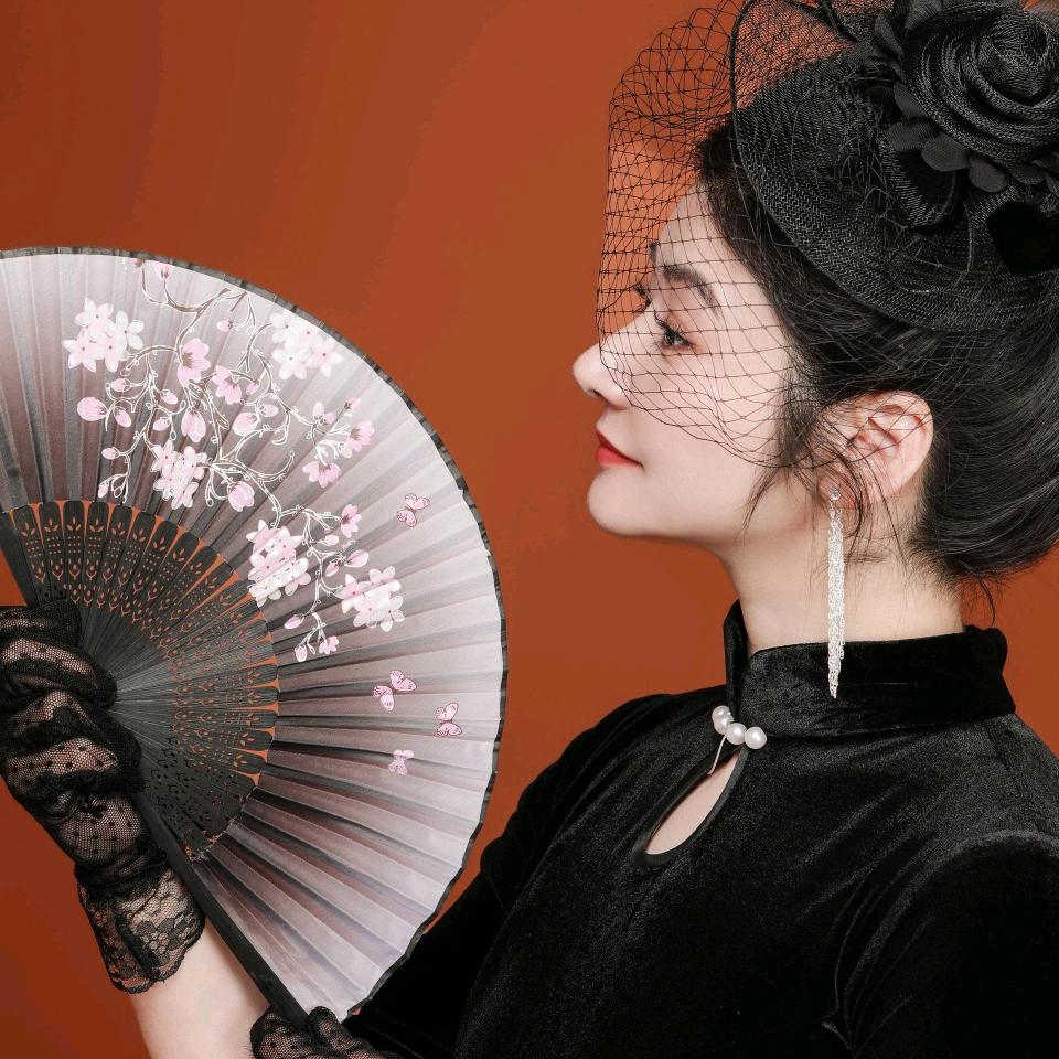 姚钰婵