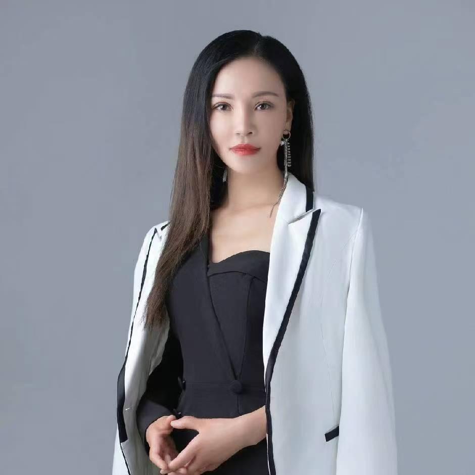 石家庄一唐一妆美容(跃进路店)
