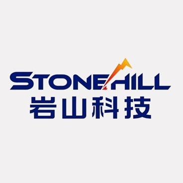 知行合一A直播号