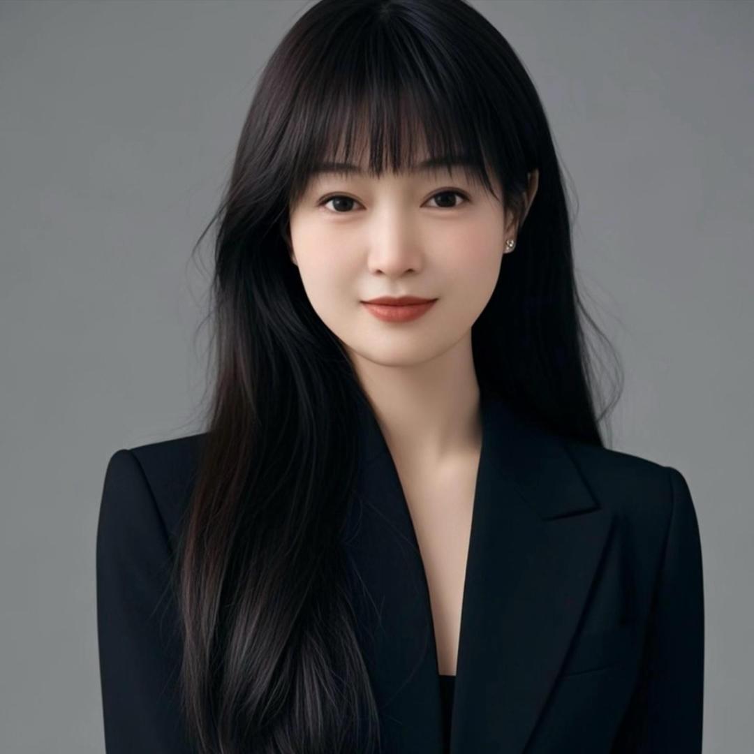 婳都168纹眉（富田太阳城店）