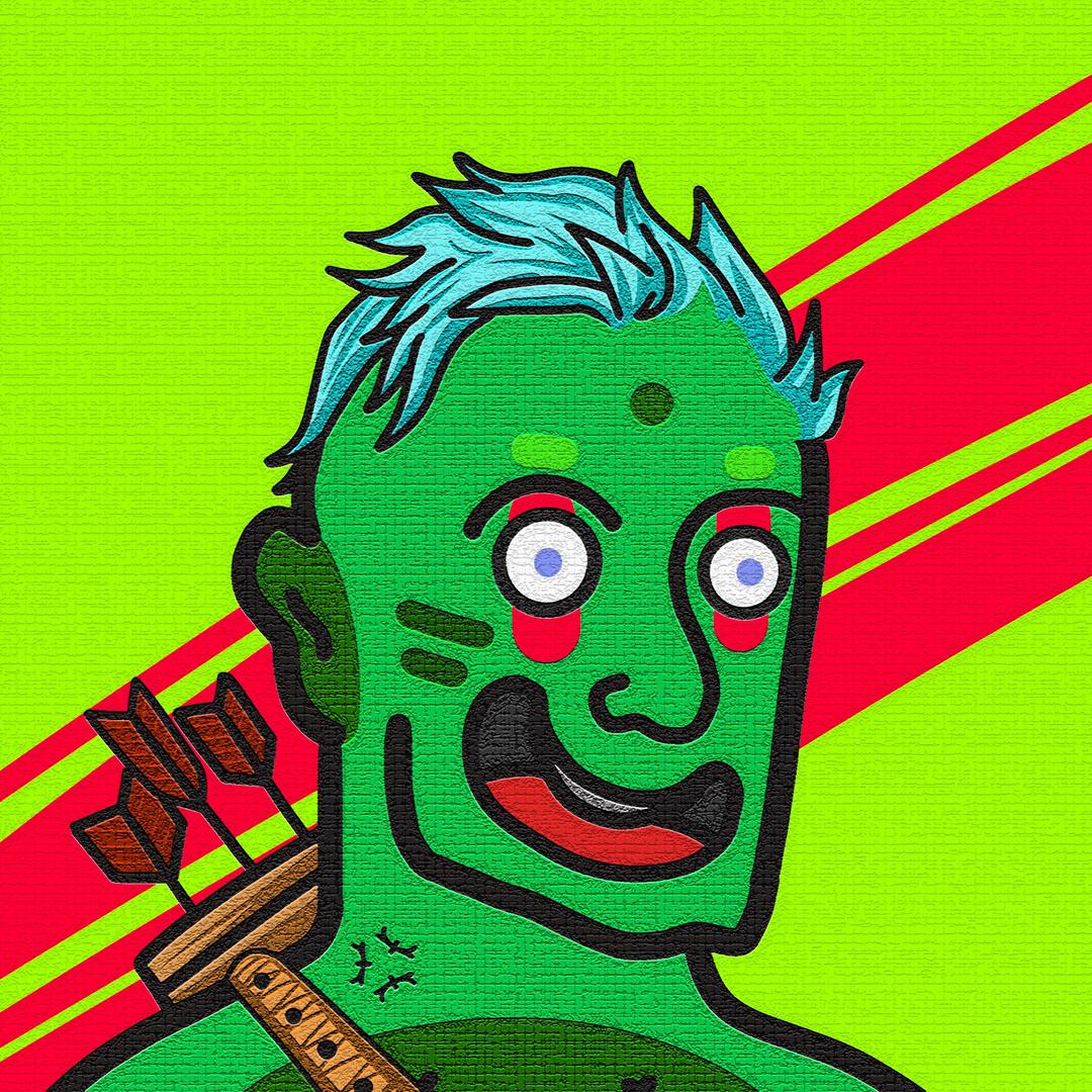 水中花九日电商