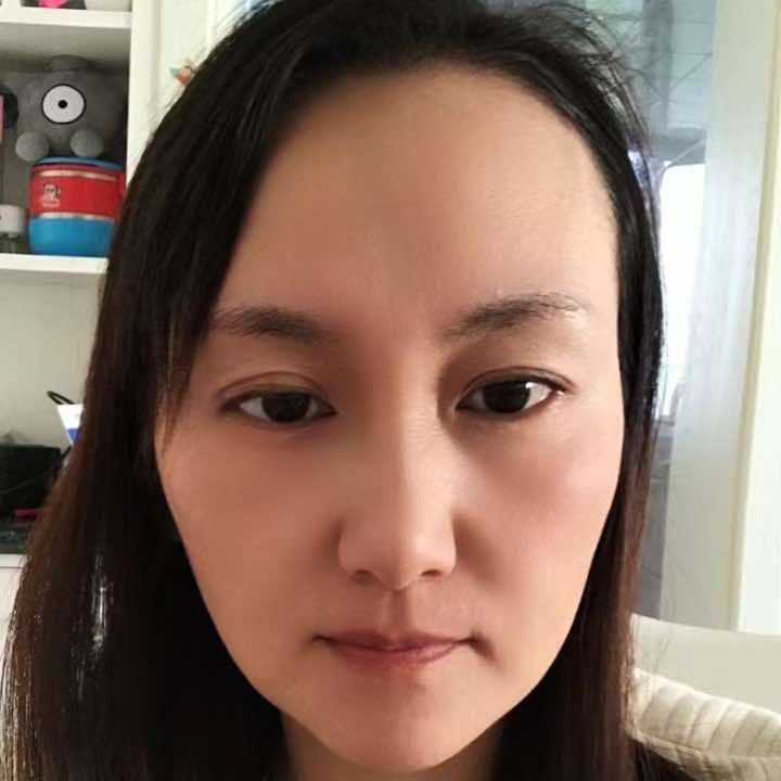 大长今烧烤·海鲜·龙虾(世贸店)官方号