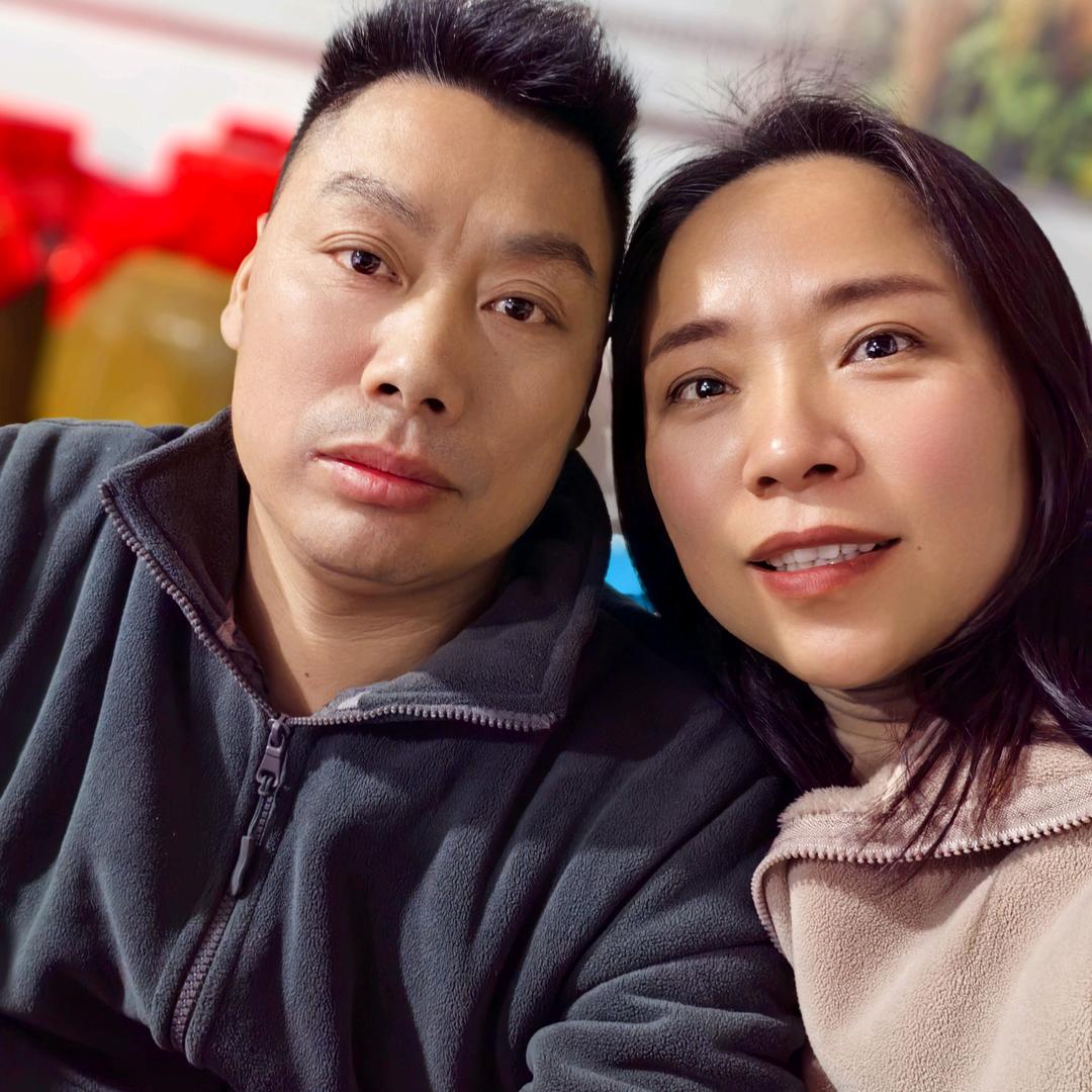 铜陵邓记酒坊（现场酿酒）