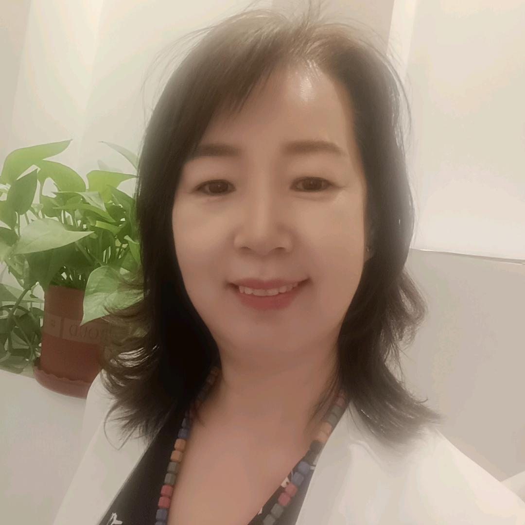 水福缘电气石汗蒸养生馆