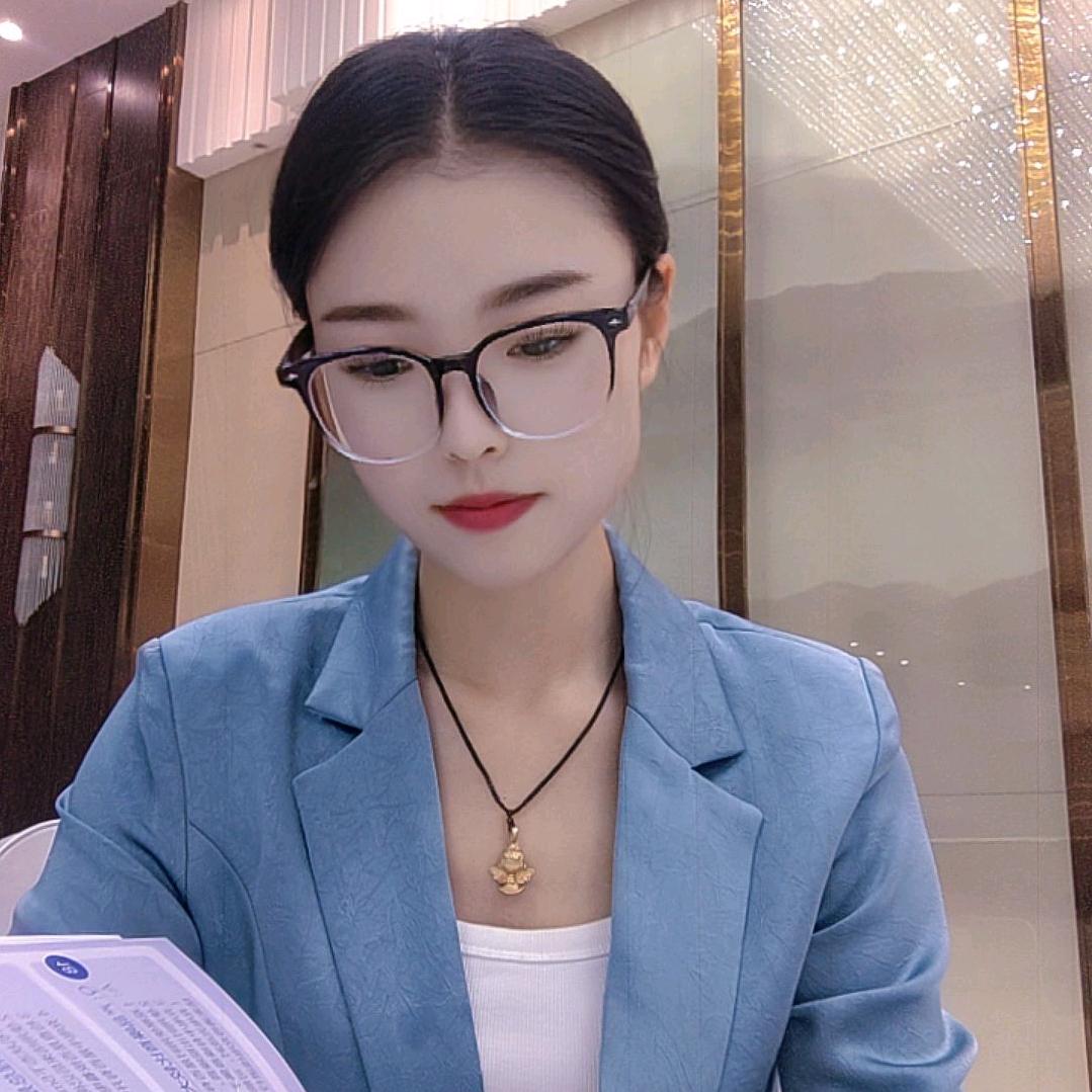 汉娜美容养生馆官方号