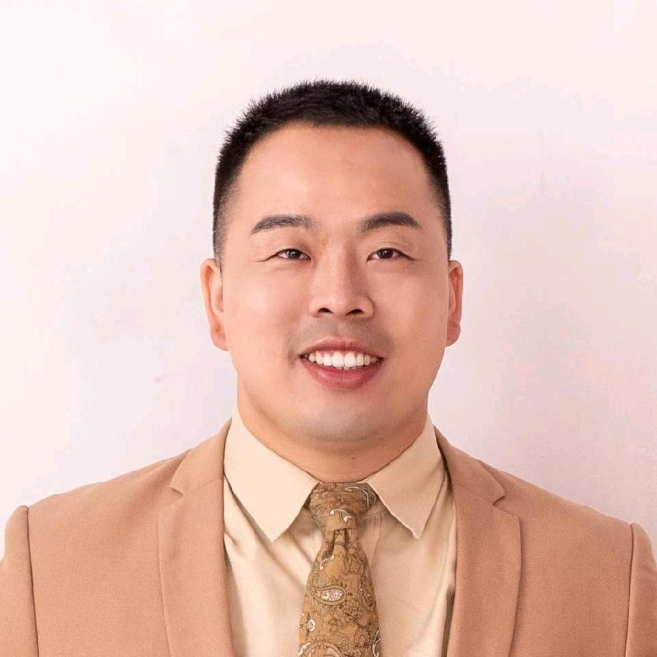 松鼠Ai自习室(水晶街店)宠粉号