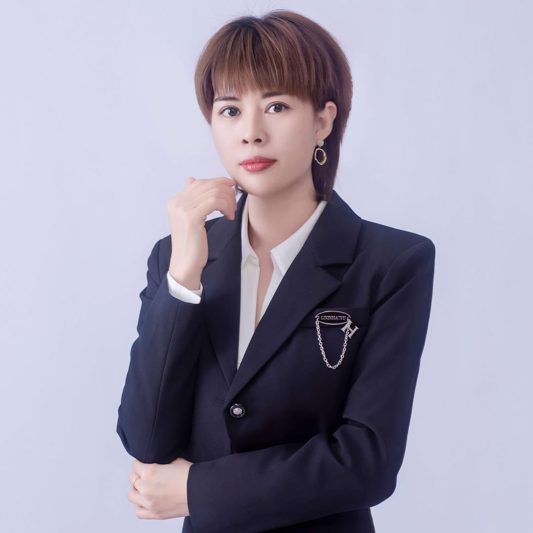 息县苏豪理发店