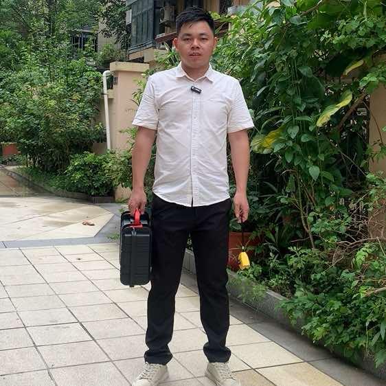 合生雅居高端板木定制（黄埔东兴汇店）