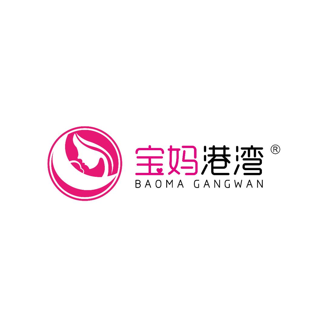 宝妈港湾