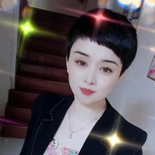 立柔瘦瘦身（状元府邸店）