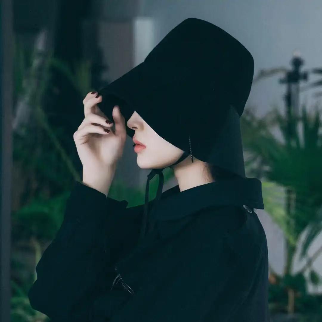 蓝彩心选