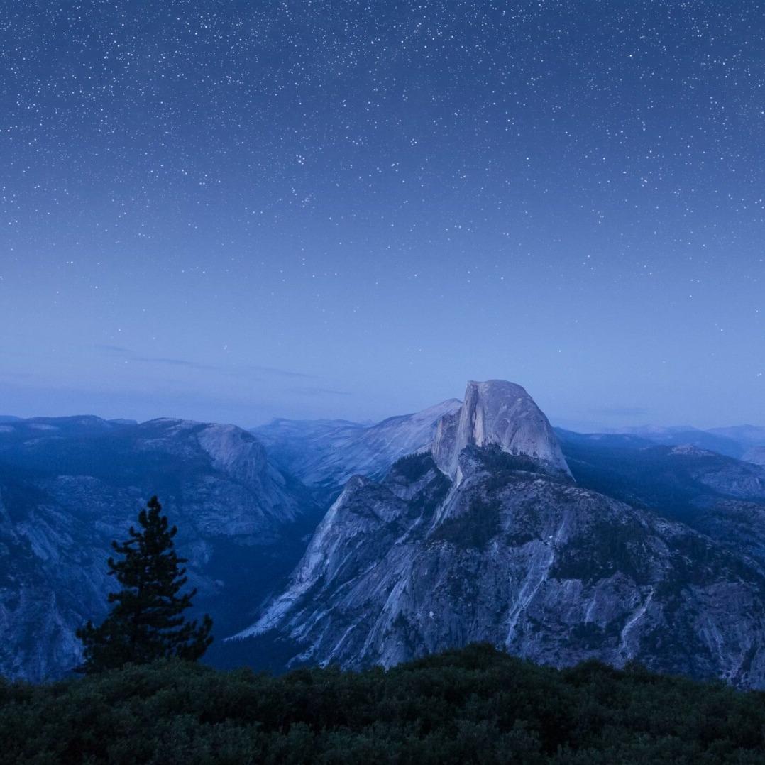 景顺百货5官方号