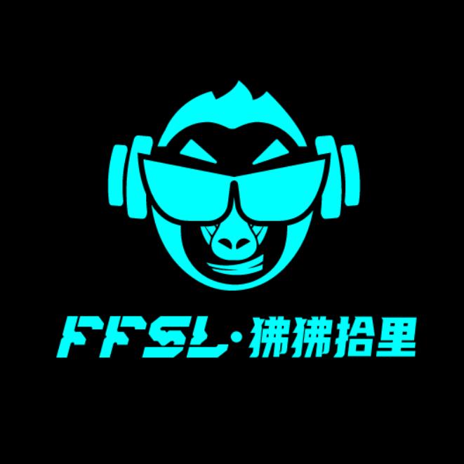 狒狒拾里·小酒馆（象湖店）