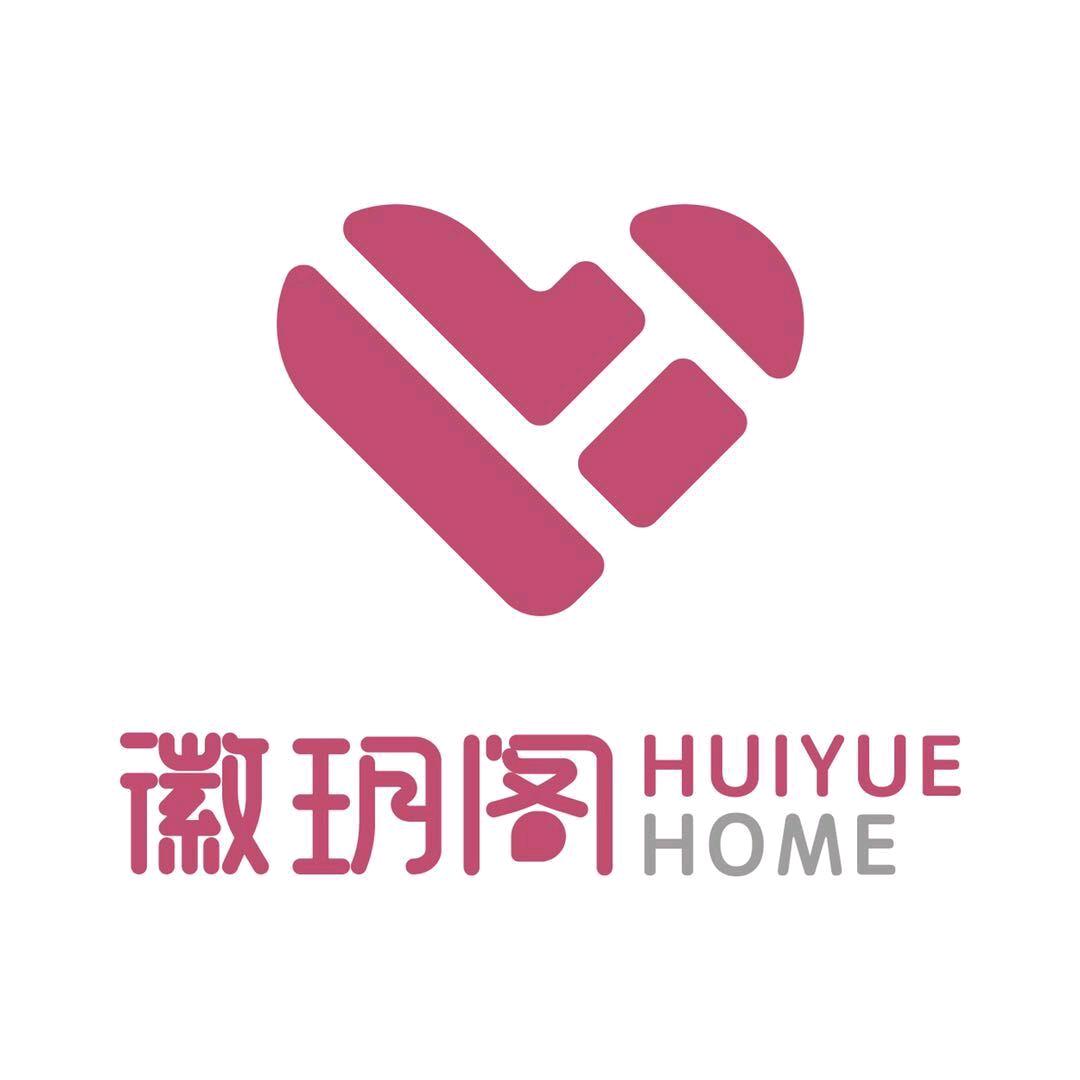 阜阳徽玥阁月子会所(华润中心店)