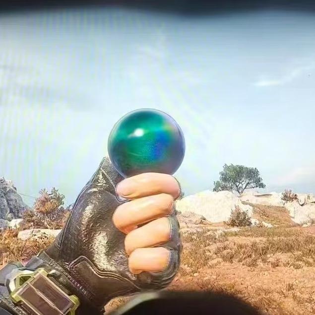 三毛找宝工作室（相良）