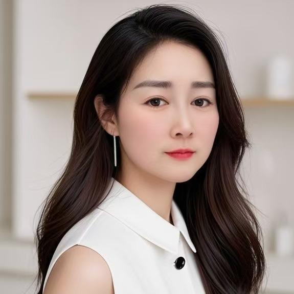 金川娜谜尔美容养生