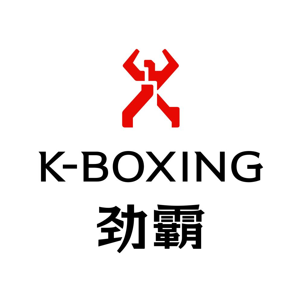 大荔劲霸男装