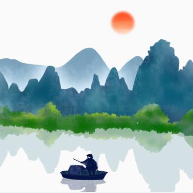 桂林阳朔旅游攻略（纯玩专场）