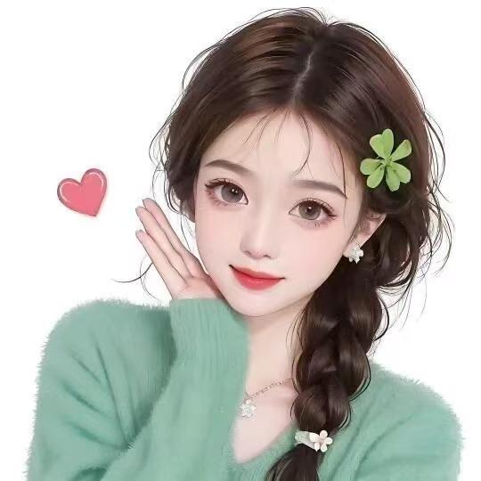 财神爷的心尖宠幺儿生活号