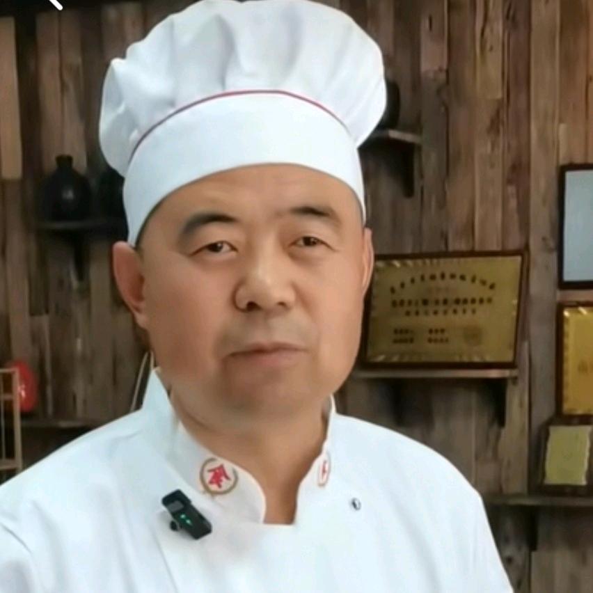 广饶吴连祥糕点店