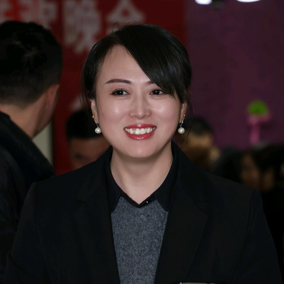 亿碗光餐饮娜姐商家号