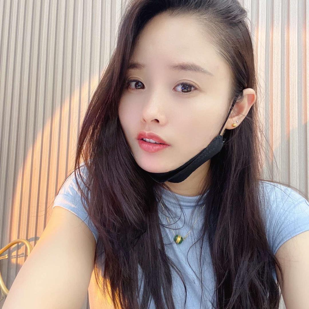 小玉米