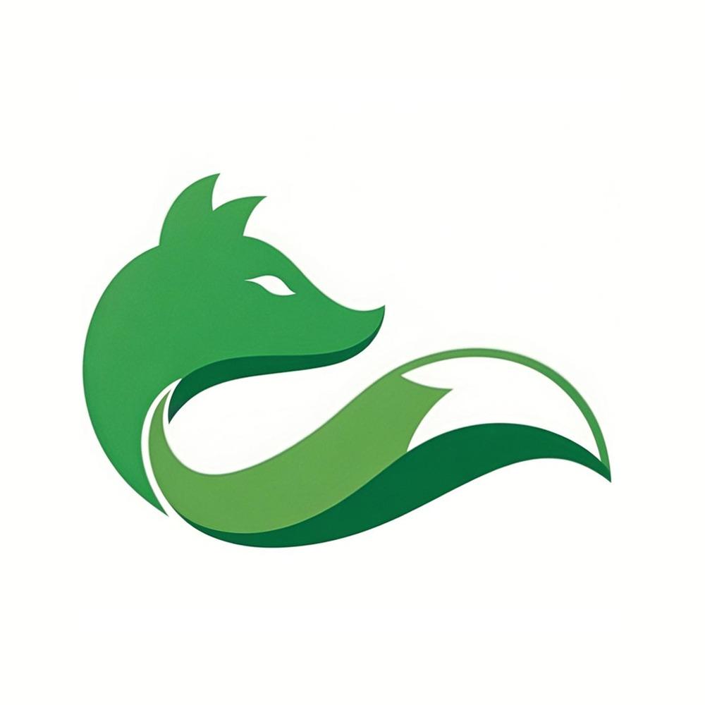 恋狐养发-富豪花园店