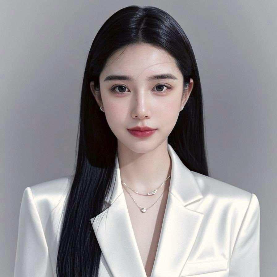 昆妮👑