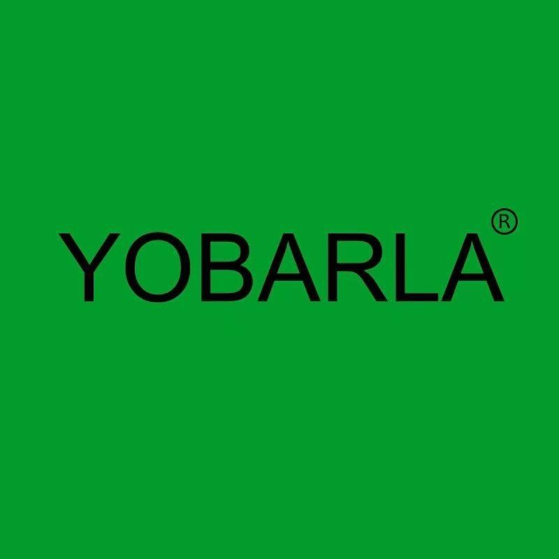 YOBARLA爆款返场极闵宠粉号