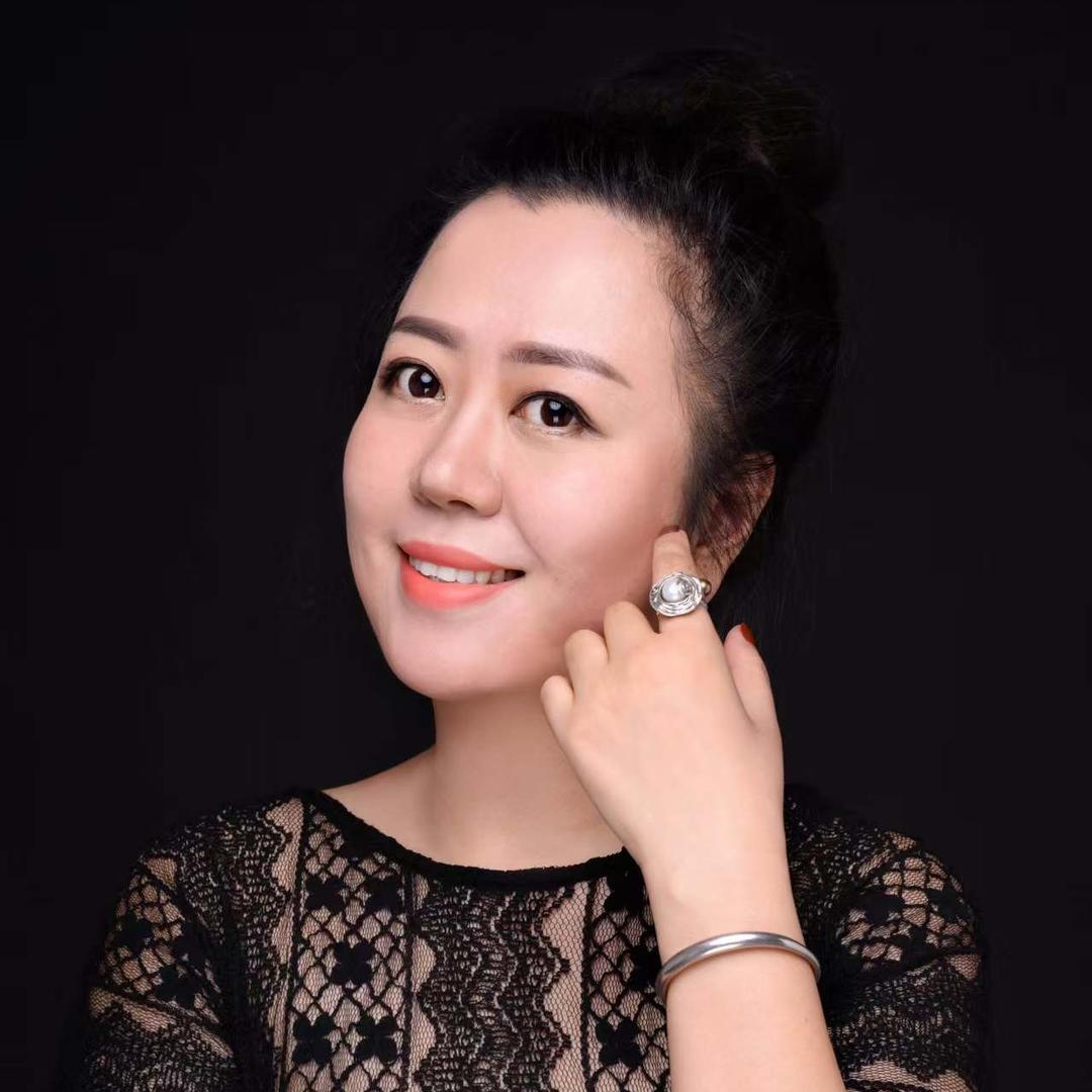 李老师不内耗(广兰)