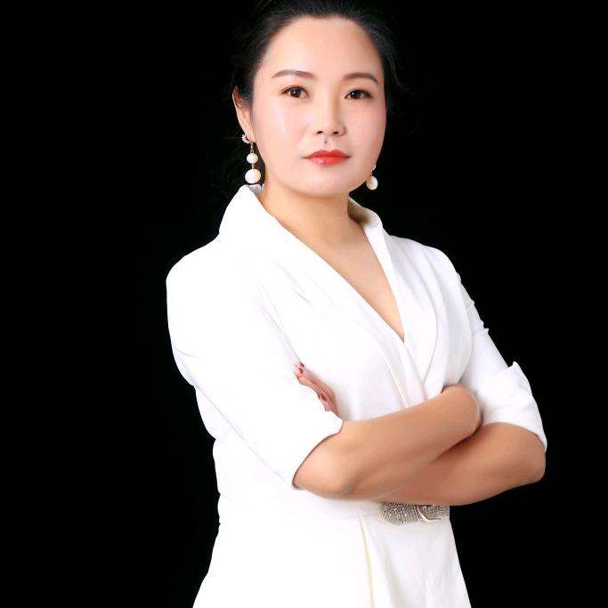 山东法澜俪人健康管理有限公司